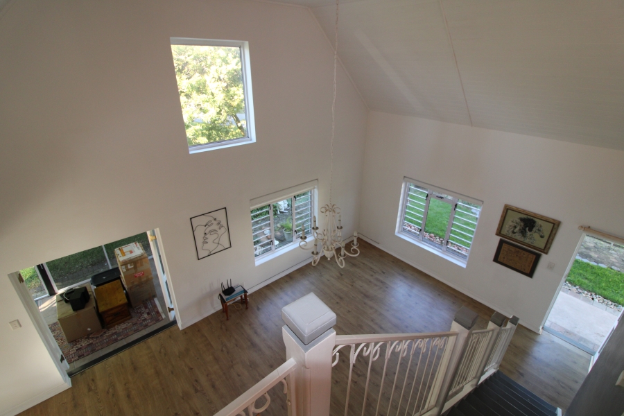 2 Bedroom Property for Sale in Heather Park Western Cape